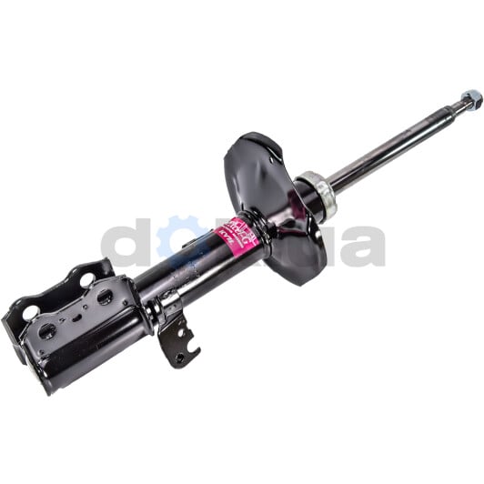334817 Kayaba Стойка амортизатора для Toyota Corolla