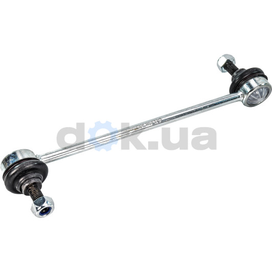 TC529 Delphi Стійка стабілізатора