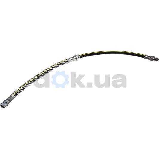 SL 5224 A.B.S. Тормозной шланг для Rover 75