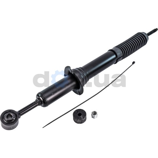 341340 Kayaba Амортизатор для Toyota Land Cruiser Prado (120, 150)