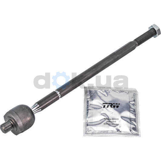 JAR125 TRW Рулевая тяга