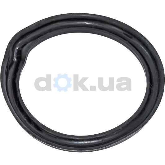 TSI-MCV30R Febest Тарілка пружини