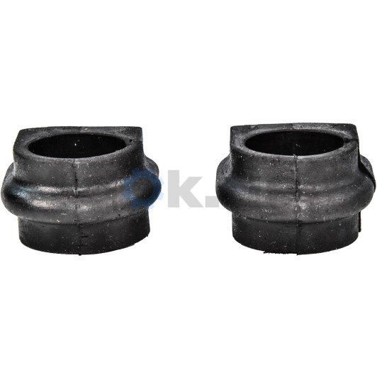 34060 01 Lemförder Втулка стабилизатора для Nissan Terrano