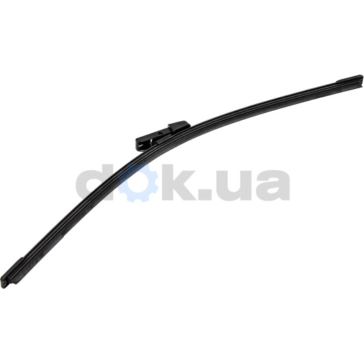 3 397 008 998 Bosch Щітки склоочисника