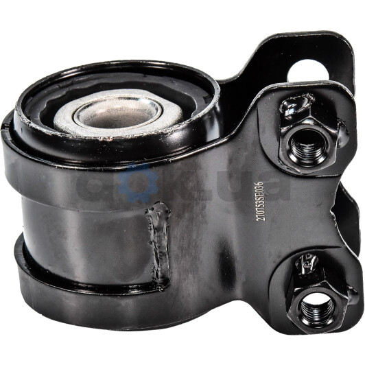 Сайлентблок рычага A.B.S. 270753