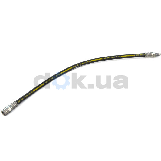 1 987 476 077 Bosch Тормозной шланг
