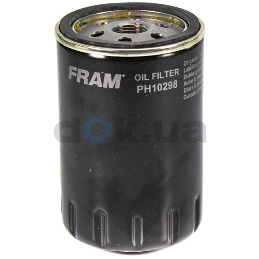 Оливний фільтр FRAM PH10298