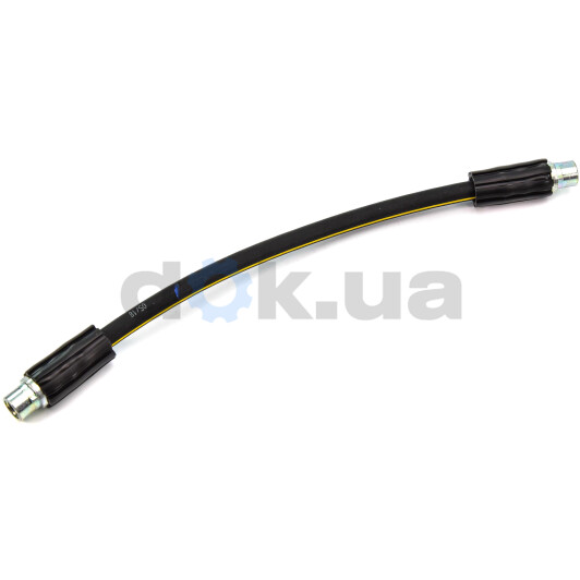 Тормозной шланг LPR 6T46269