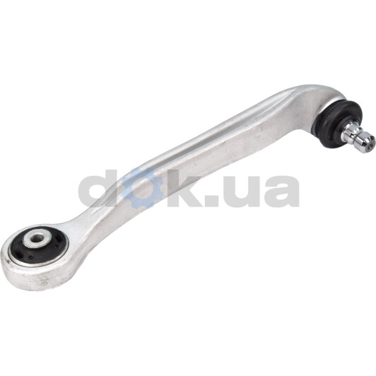 Важіль підвіски Optimal G5-679