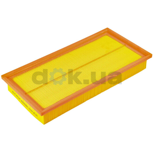 ADC42233 Blue Print Повітряний фільтр