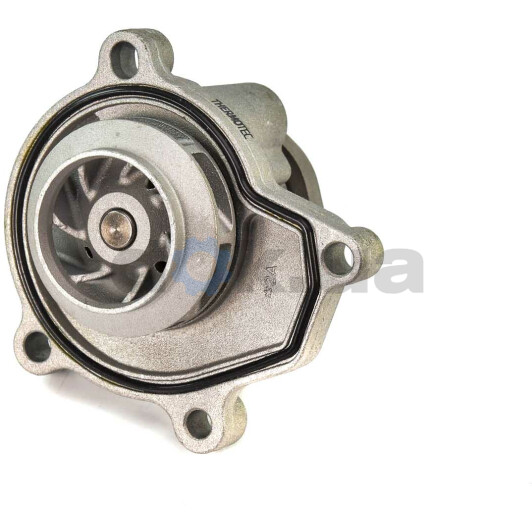 D1W046TT Thermotec Помпа