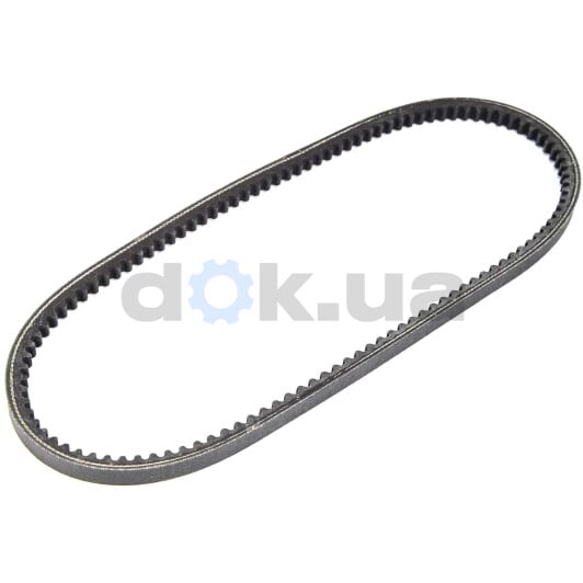 6464MC Gates Клиновой ремень