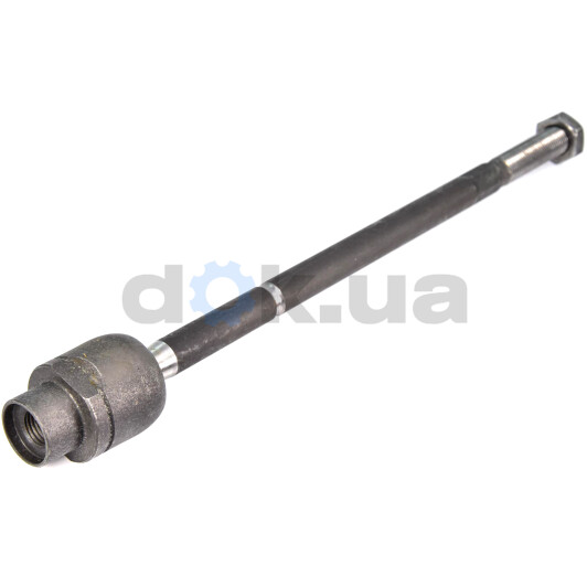 240468 A.B.S. Кермова тяга для Opel Meriva