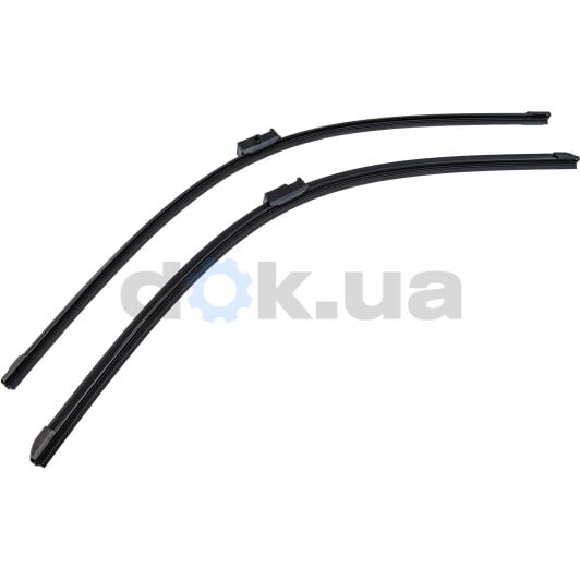 3 397 118 950 Bosch Щітки склоочисника