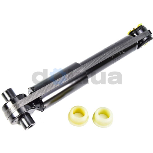 Амортизатор NK 63331150 для Mercedes A-Class