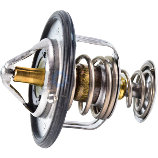 Термостат Mitsubishi MD346547