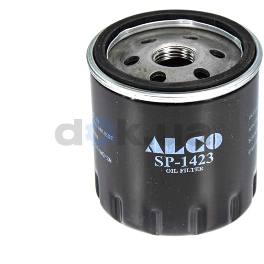 Оливний фільтр Alco SP-1423