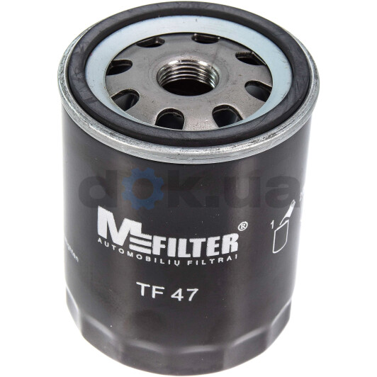 TF 47 MFilter Масляный фильтр