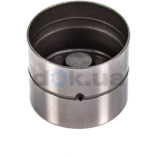HL6310 BGA Толкатель клапана