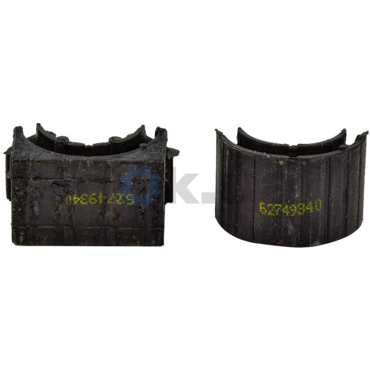 OP-SB-13644 MOOG Втулка стабілізатора