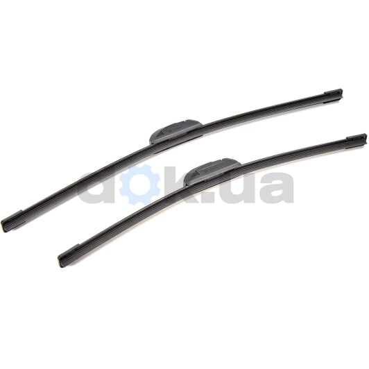 3 397 118 901 Bosch Щітки склоочисника