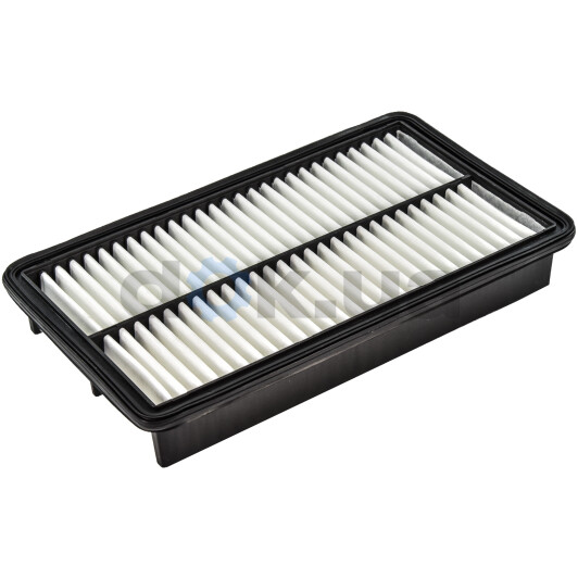 Повітряний фільтр Blue Print ADM52255