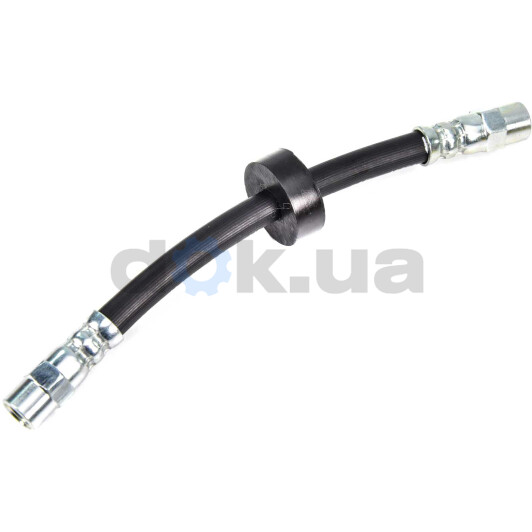 SL 3900 A.B.S. Тормозной шланг