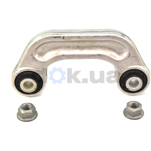 Стійка стабілізатора Lemförder 30536 02