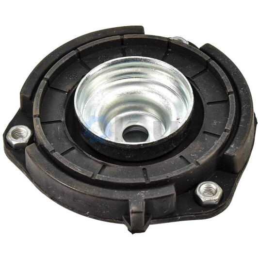 Опора амортизатора MaXgear 72-0321