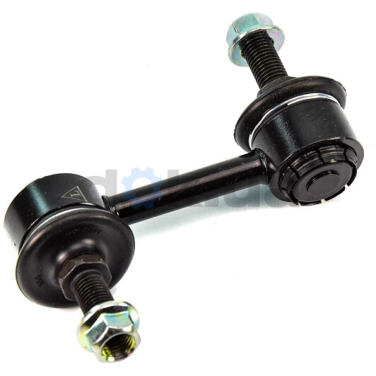 34489 01 Lemförder Стойка стабилизатора для Honda Accord