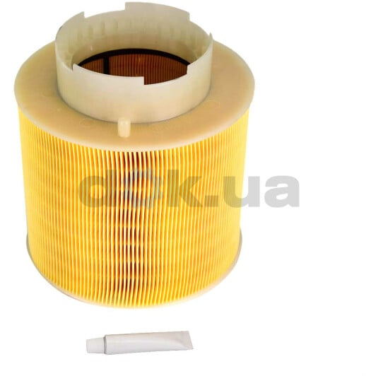 Повітряний фільтр WIX Filters WA9548 для Audi A6