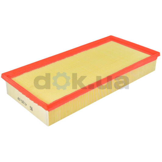 Повітряний фільтр Kolbenschmidt 50014180