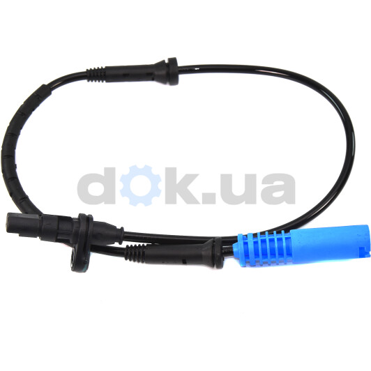 Датчик ABS Delphi SS20010 для BMW X5