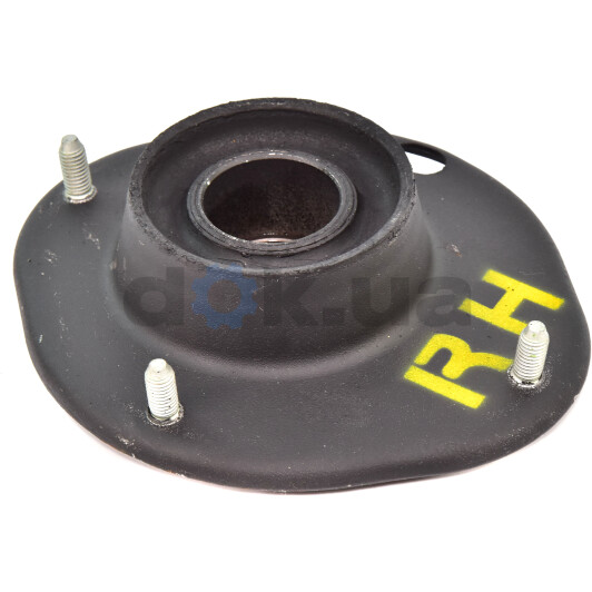 Опора амортизатора Blue Print ADG080502 для Daewoo Lanos