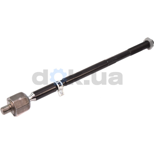 Кермова тяга Lemförder 27320 01