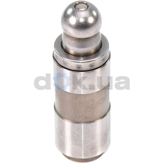 50006457 Kolbenschmidt Штовхач клапана