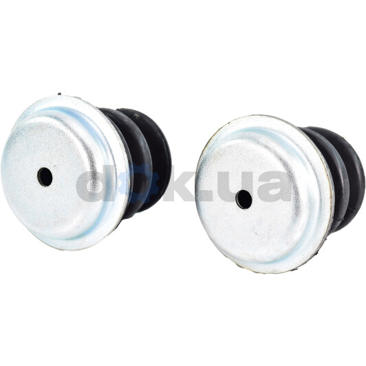 Відбійник амортизатора Sachs 900 238
