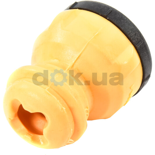 Відбійник амортизатора SWAG 32 92 3422