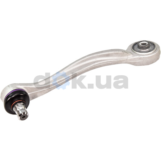 Важіль підвіски Sidem 37772