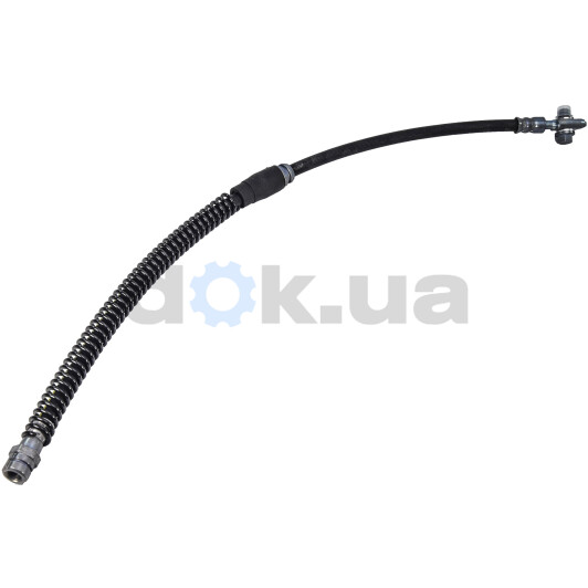 1 987 476 282 Bosch Тормозной шланг