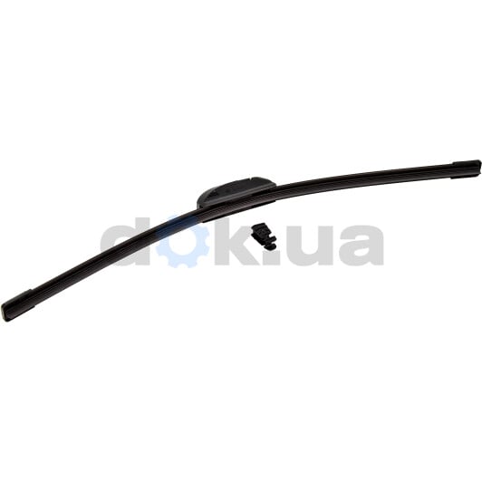 3397008535 Bosch Щітки склоочисника