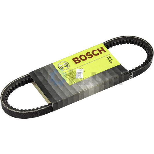 1 987 948 144 Bosch Клиновий ремінь