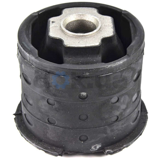 300 333 1105/HD Meyle Сайлентблок балки для BMW X5
