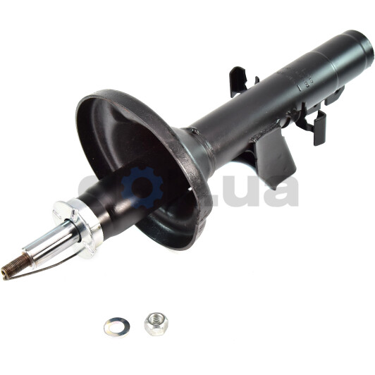 G16671 Monroe Стойка амортизатора для Ford Mondeo