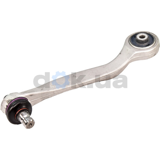 Важіль підвіски Sidem 37773