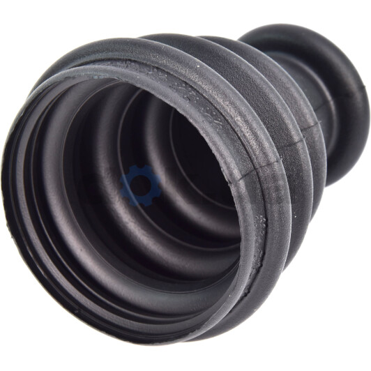 Пильовик гранати Metalcaucho 00273