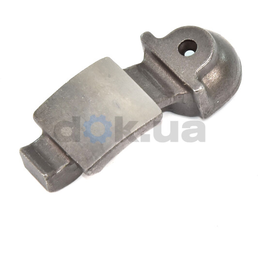 RA06-911 Freccia Коромисло