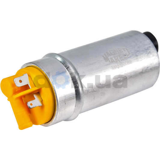 313011300069 Magneti Marelli Топливный насос для BMW 5 Series