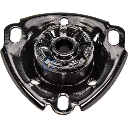 F8-1023 Optimal Опора амортизатора