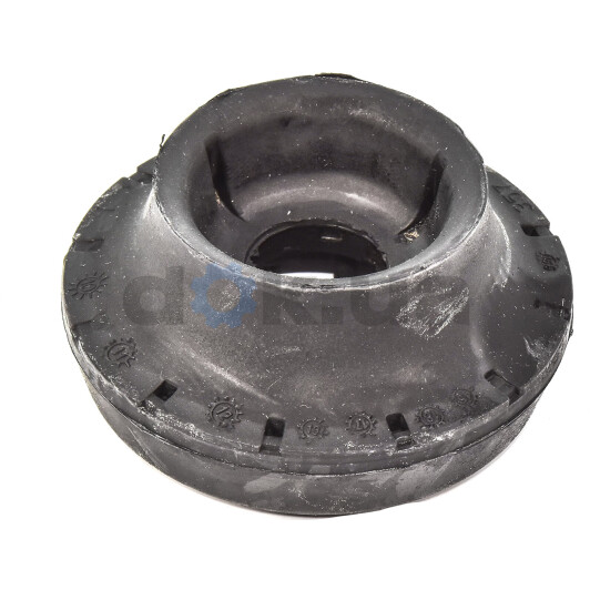 802 061 Sachs Опора амортизатора